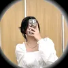 zbbb50
