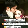 user7306315549814
