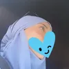 ajerjoura