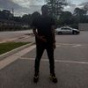 i_hunndunn