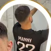 45manny