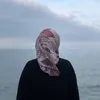 fatimarayan18