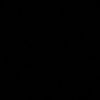 griiffyg