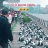 qonita.92jr