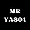 mr_yas04