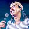 Whindersson Nunes Humor
