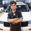 user59532014612566