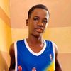 fallou.ndiaye7938