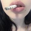 bodyan_abb