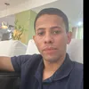 ericvianaaraujo