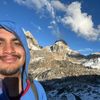 chris_martinez15