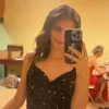 ophenyaa_nyaa