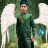 lala_umair_011