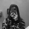 rano_iraqee