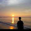 dion_2392