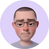 nickterry387