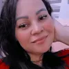 liane2741