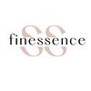 finessence.shop