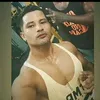 jhonepio