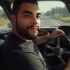 omarhernandez4779