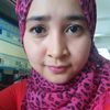 adilaamrul