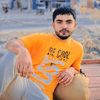 rajput997711