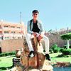 user8487094868656