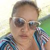 user942575118