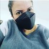 carmennorieg