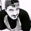 user2269626008162
