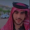 bilal.normal0