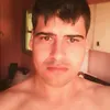 manoelsilveiraoli