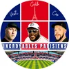 incroyables.parisiens
