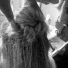 immyx.o