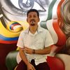 silver_latino
