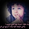 user4077139483