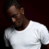 _korede_ace