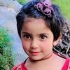 nayabkashmiri1