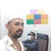 mdraselahmed8406