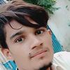 saqibali01218581