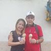 orlandocortecia