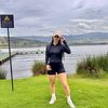 esther_ariza