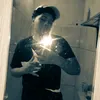 __.lc.7