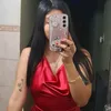 nicolburgos73