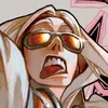 dxrkentries