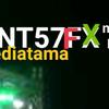 ant57fx