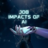 Job Impacts of AI