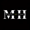 mindsetdehonra