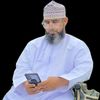 saidalwhibi