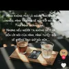 user332751457261
